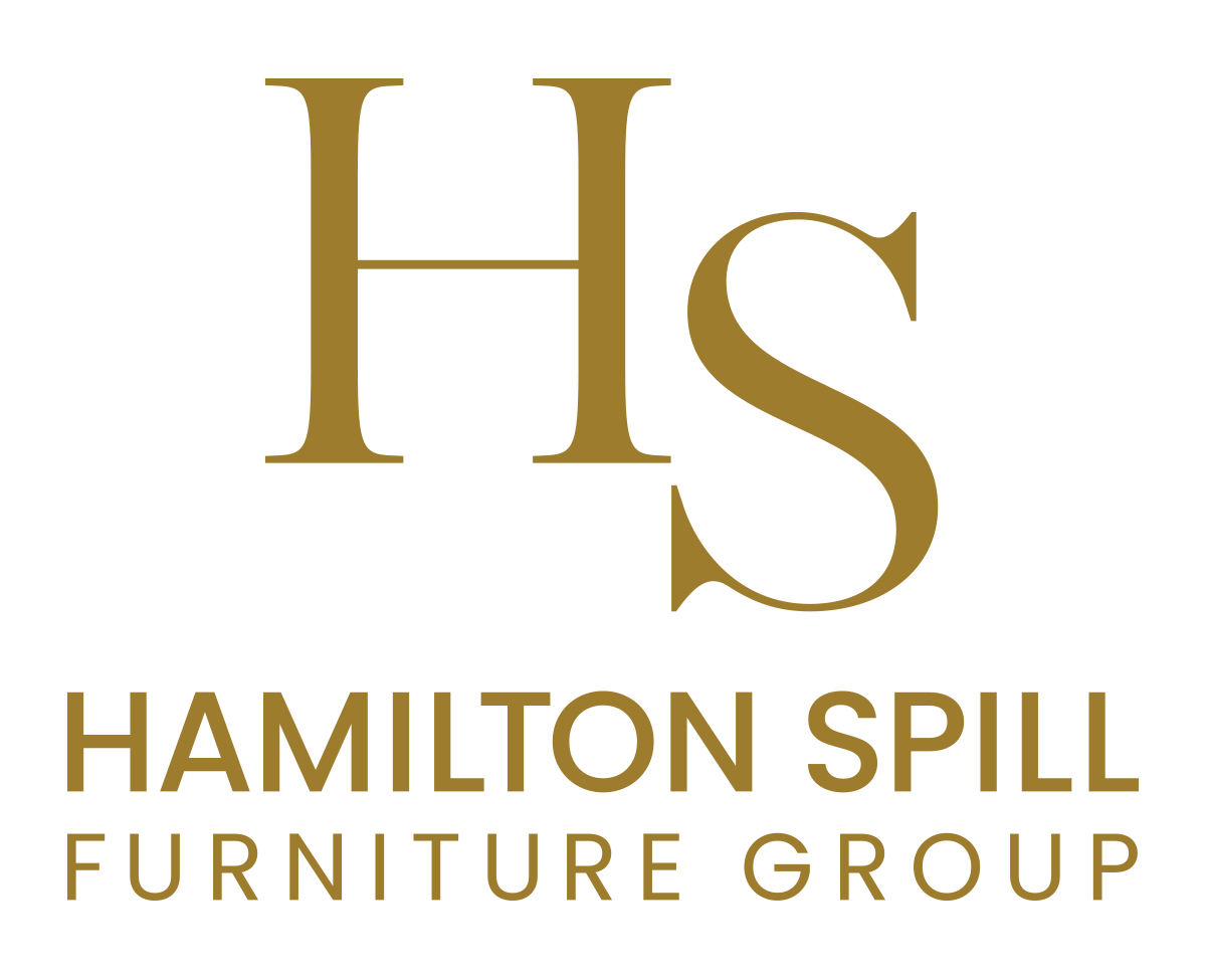 Hamilton Spill Furniture Group