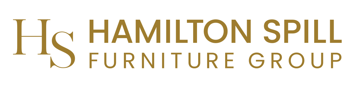 Hamilton Spill Furniture Group